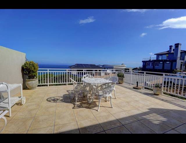 4 BEDROOM PROPERTY TO RENT IN PINNACLE POINT GOLF ESTATE